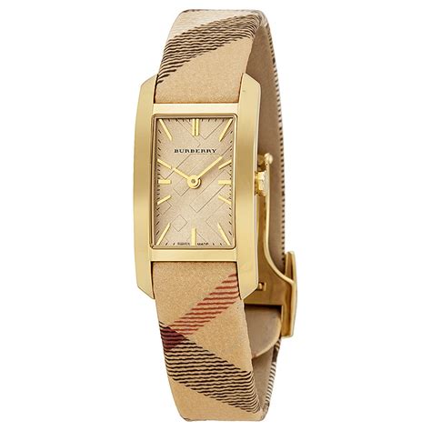 burberry watches for ladies|Burberry ladies watches on sale.